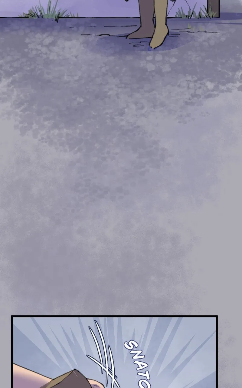 Read A Spell for a Smith EN Manga Online