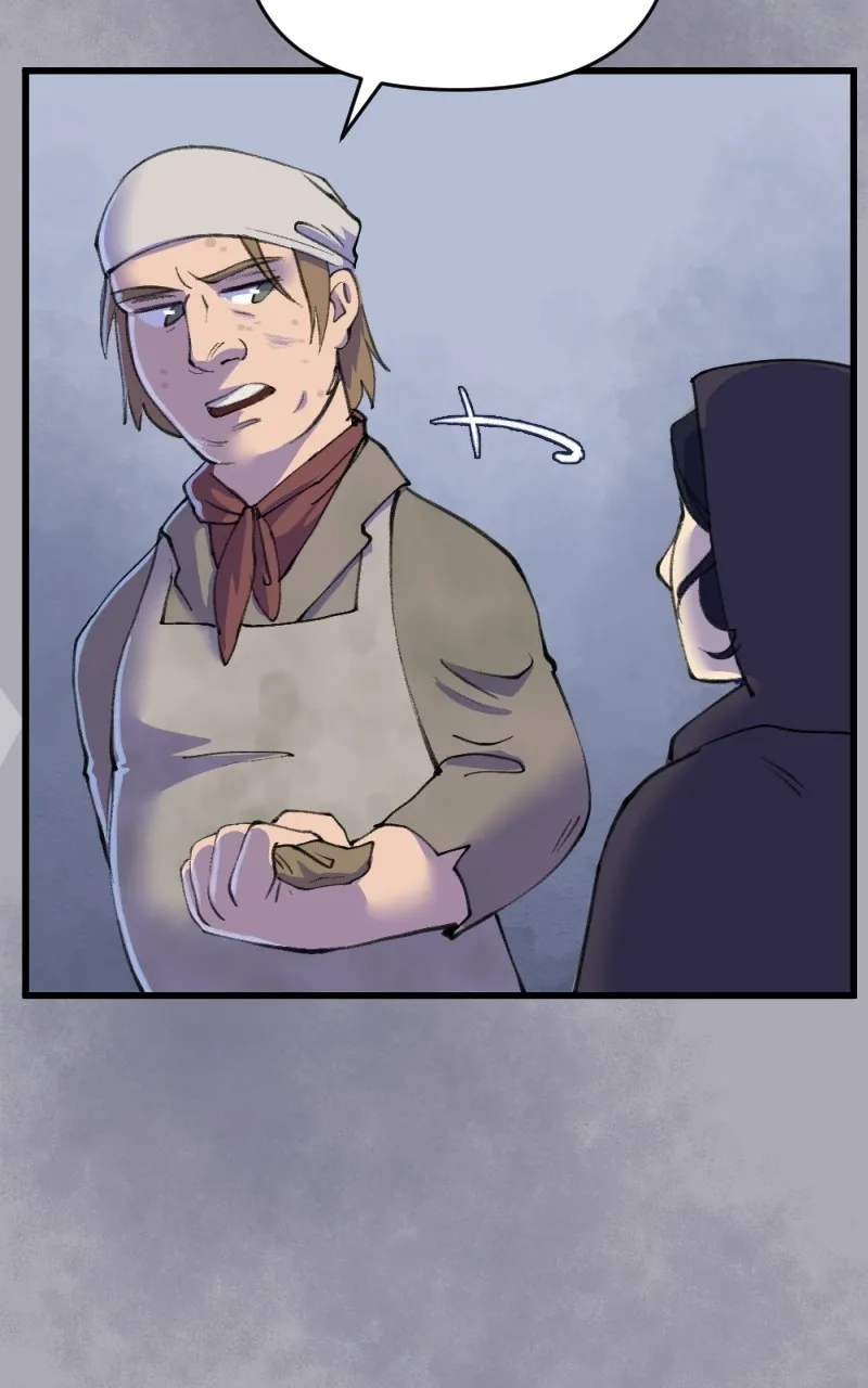 Read A Spell for a Smith EN Manga Online