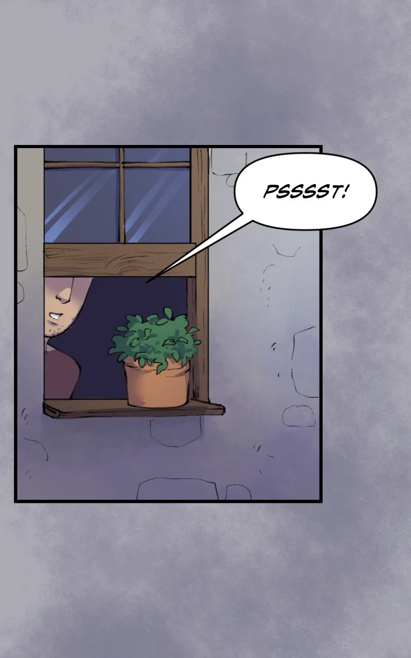 Read A Spell for a Smith EN Manga Online