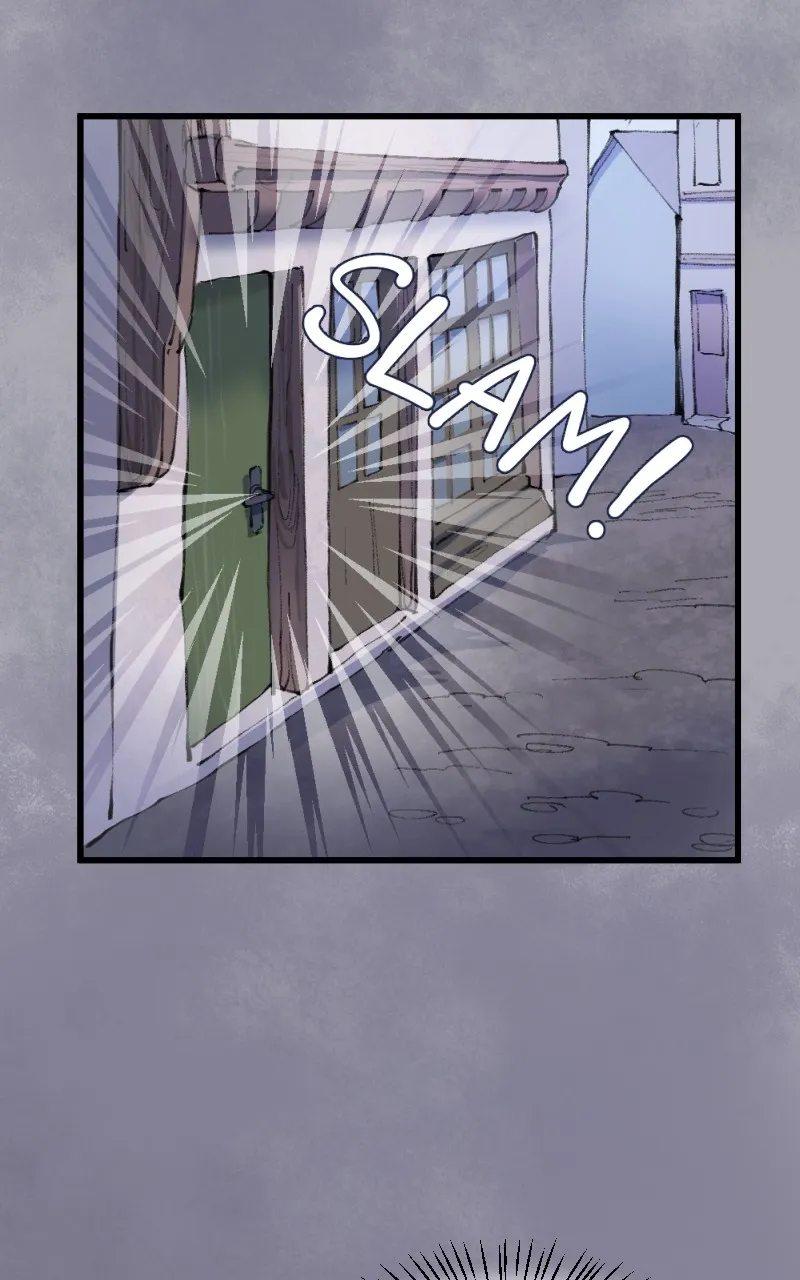 Read A Spell for a Smith EN Manga Online