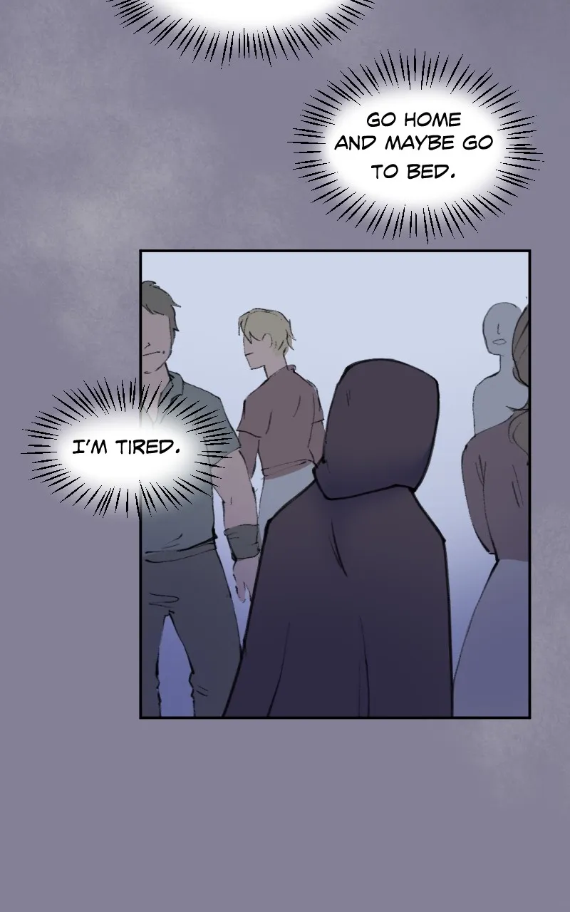 Read A Spell for a Smith EN Manga Online