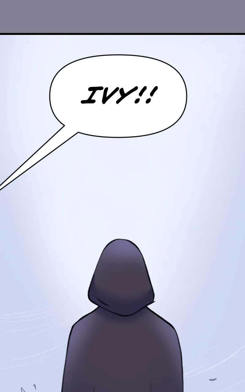 Read A Spell for a Smith EN Manga Online