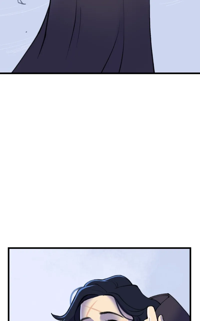 Read A Spell for a Smith EN Manga Online