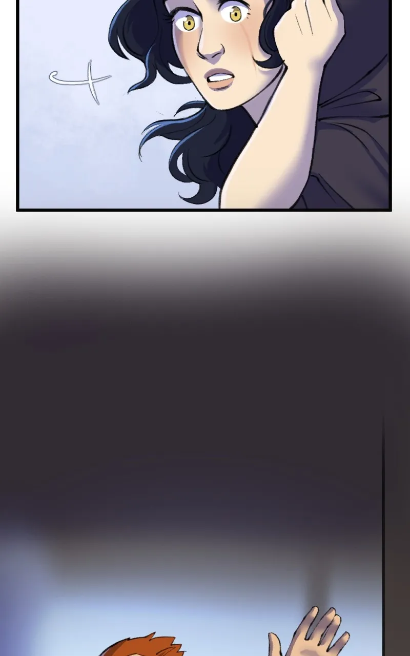 Read A Spell for a Smith EN Manga Online
