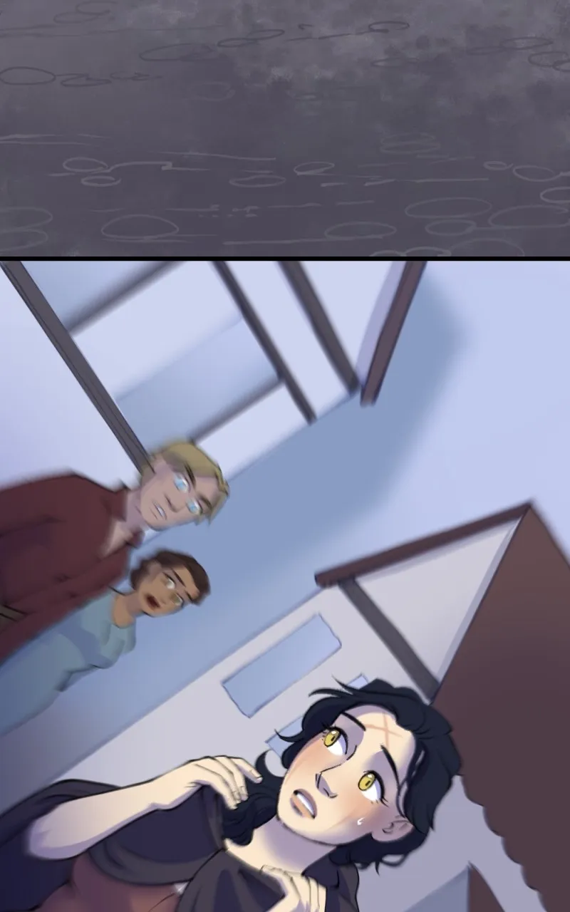 Read A Spell for a Smith EN Manga Online