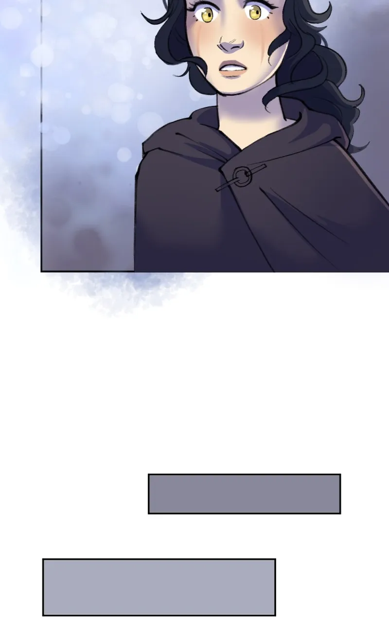Read A Spell for a Smith EN Manga Online