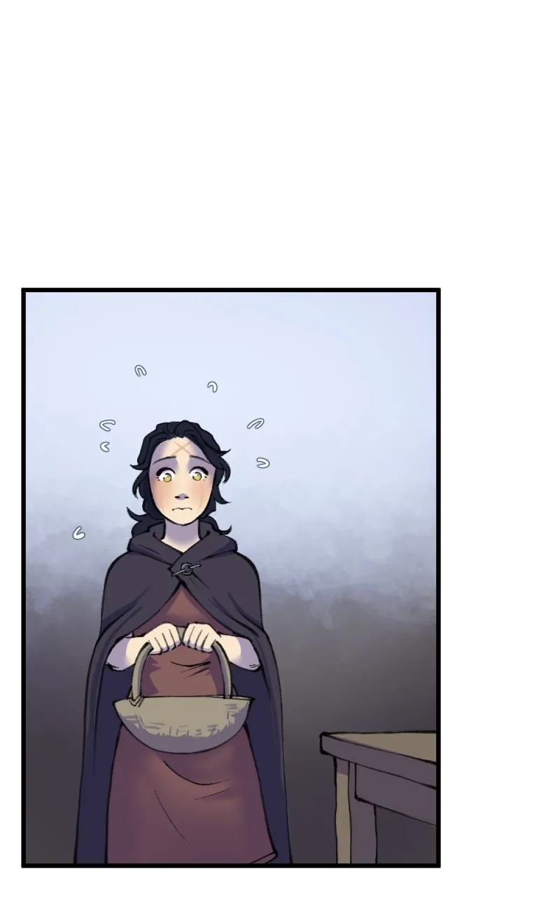 Read A Spell for a Smith EN Manga Online
