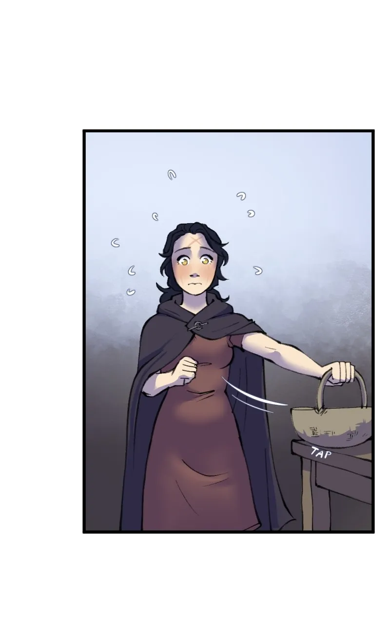 Read A Spell for a Smith EN Manga Online