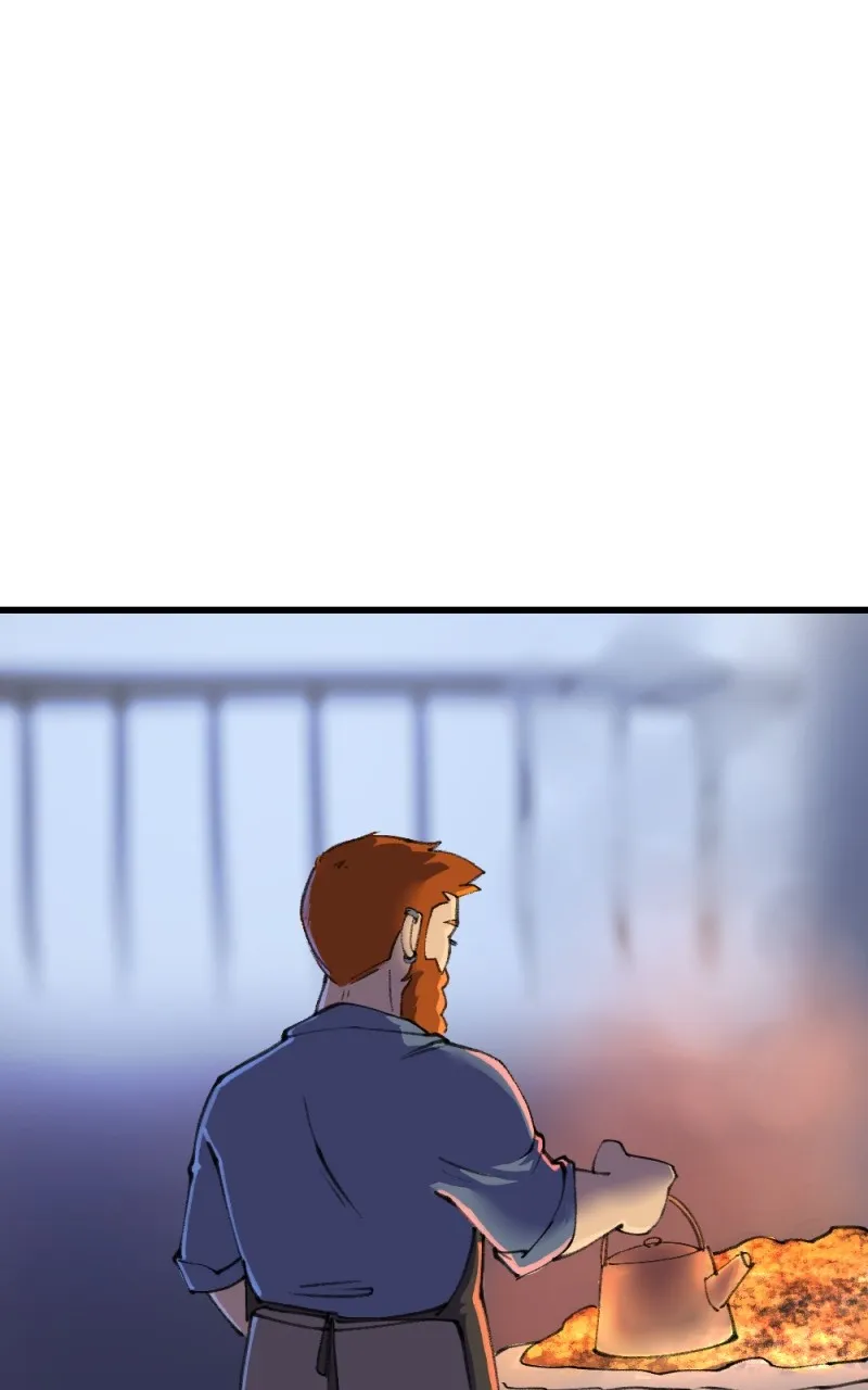 Read A Spell for a Smith EN Manga Online