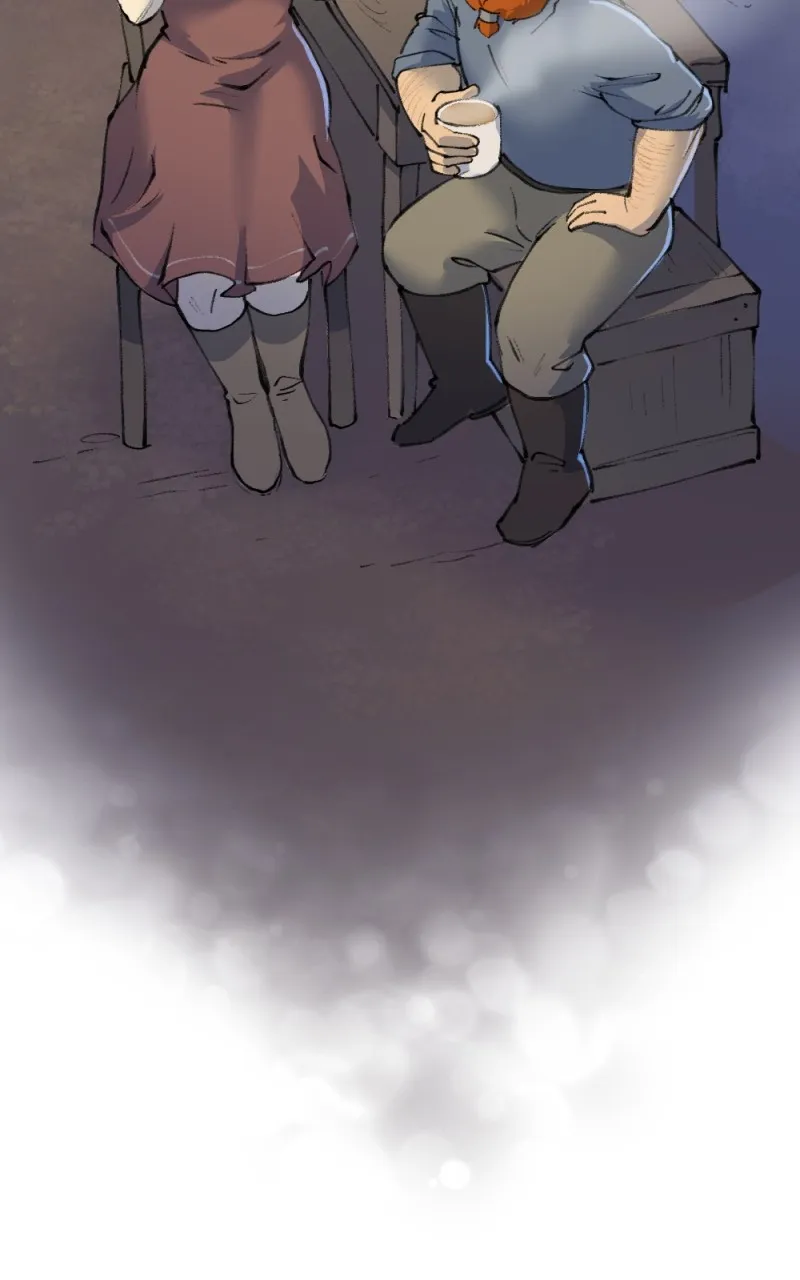 Read A Spell for a Smith EN Manga Online