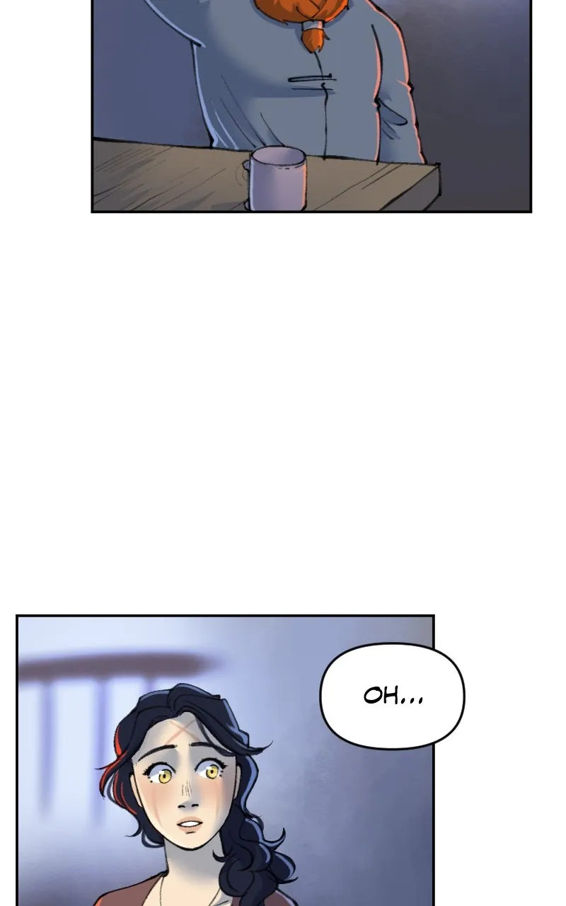 Read A Spell for a Smith EN Manga Online