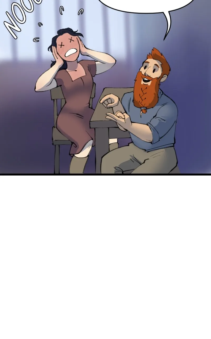 Read A Spell for a Smith EN Manga Online