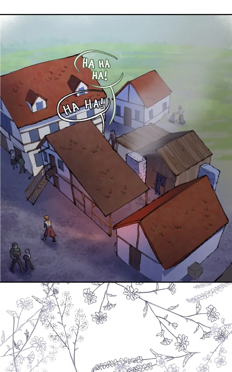 Read A Spell for a Smith EN Manga Online