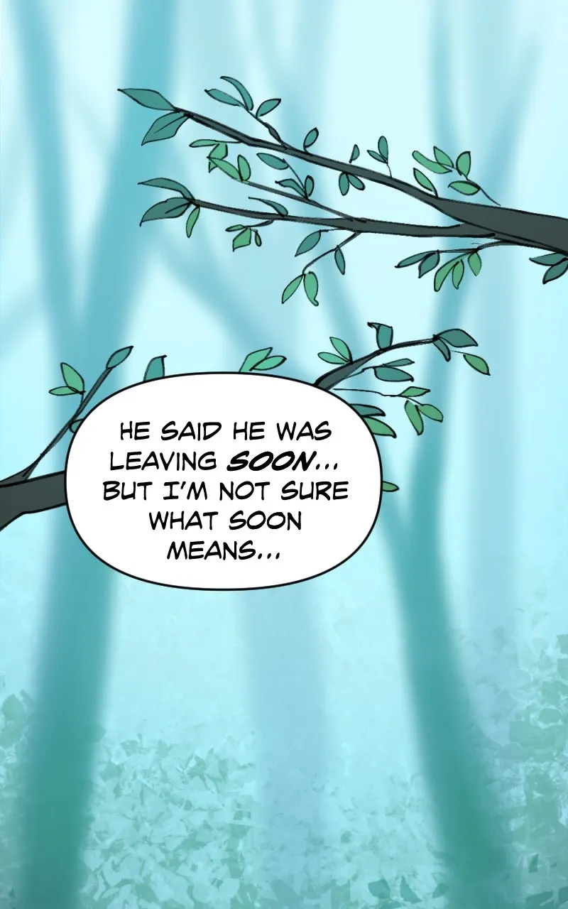 Read A Spell for a Smith EN Manga Online
