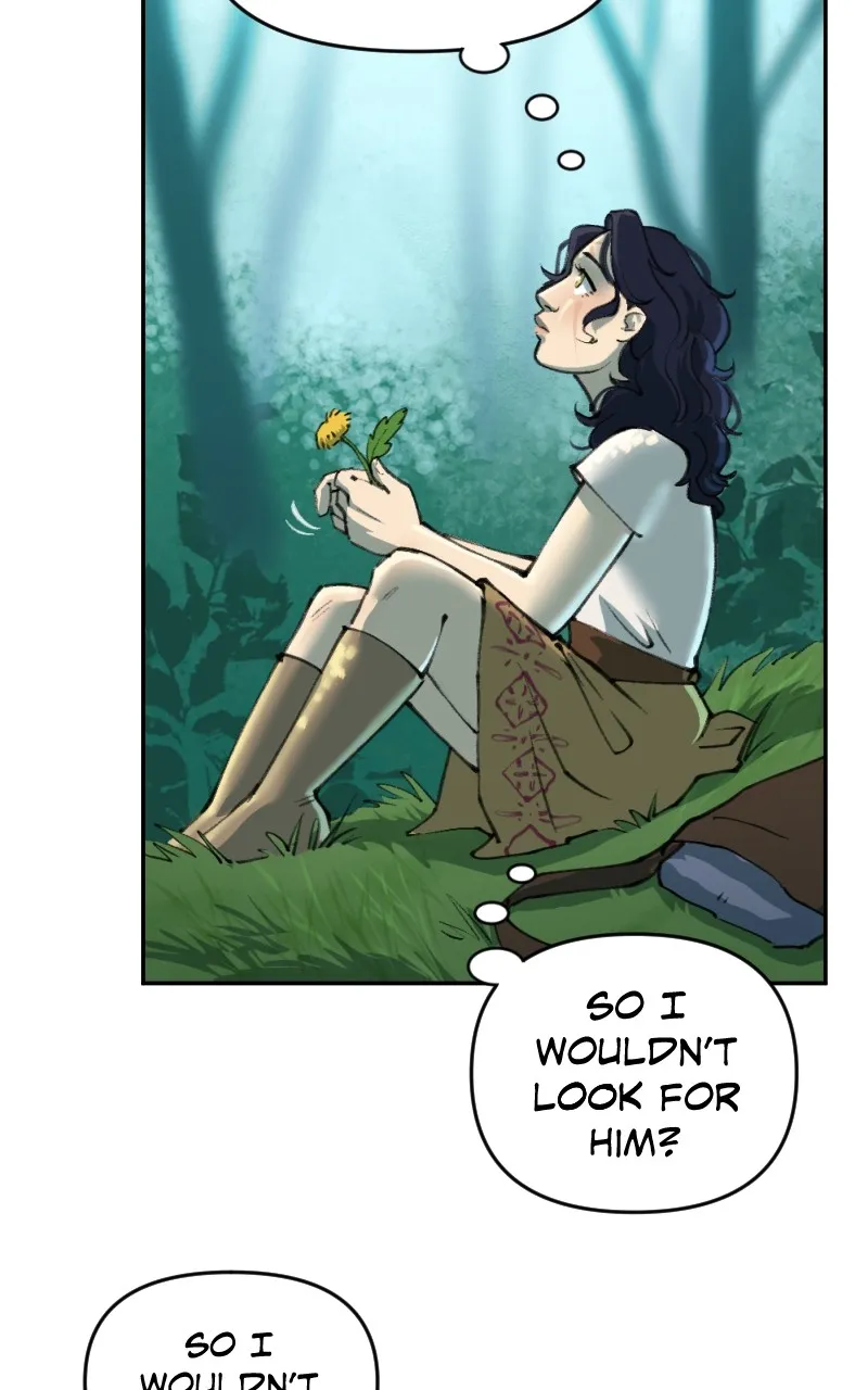Read A Spell for a Smith EN Manga Online