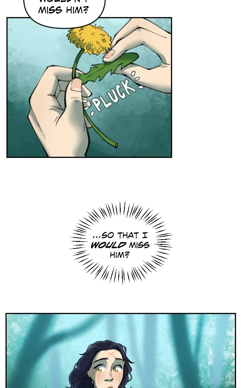 Read A Spell for a Smith EN Manga Online