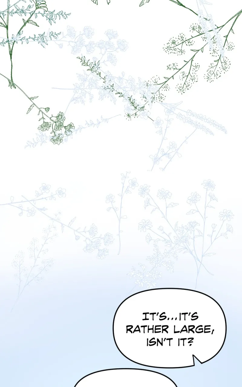 Read A Spell for a Smith EN Manga Online