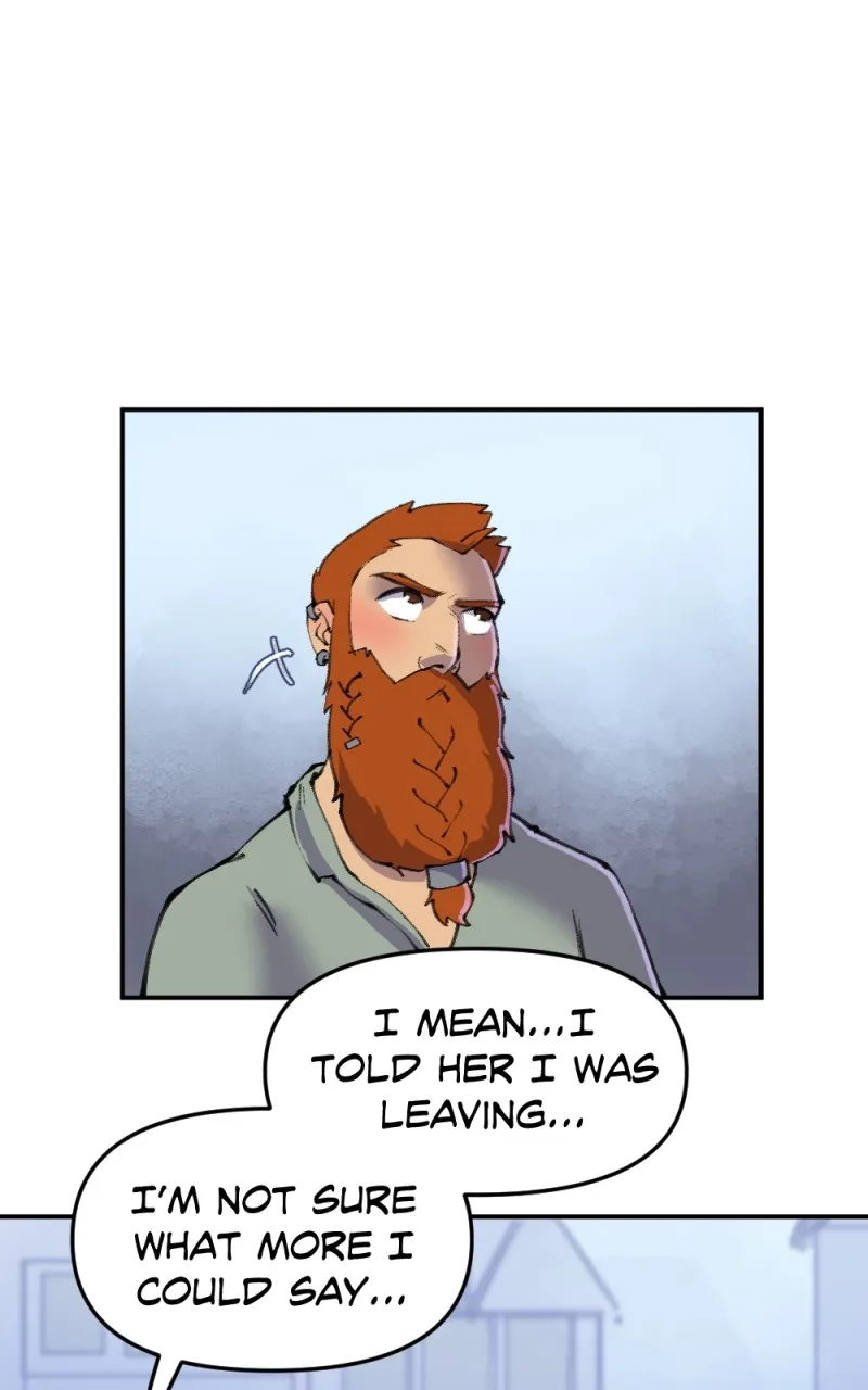 Read A Spell for a Smith EN Manga Online