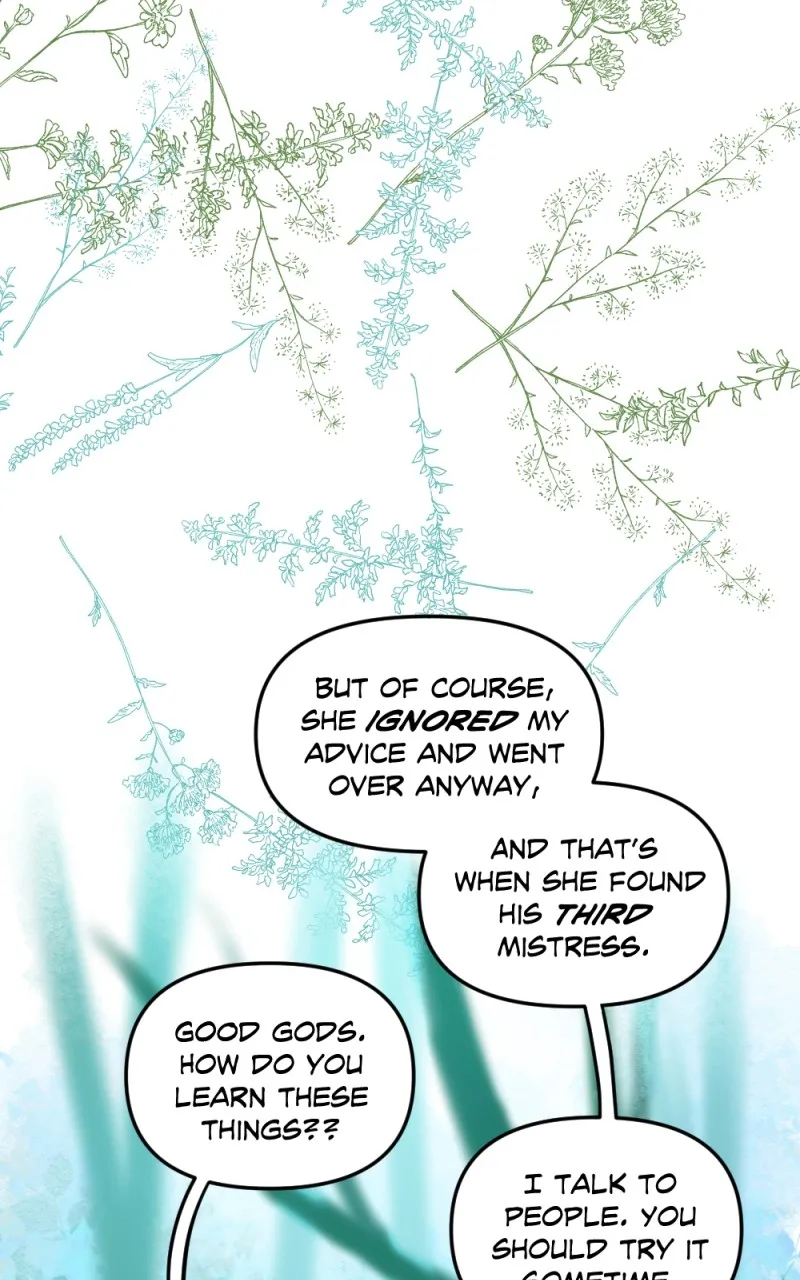 Read A Spell for a Smith EN Manga Online
