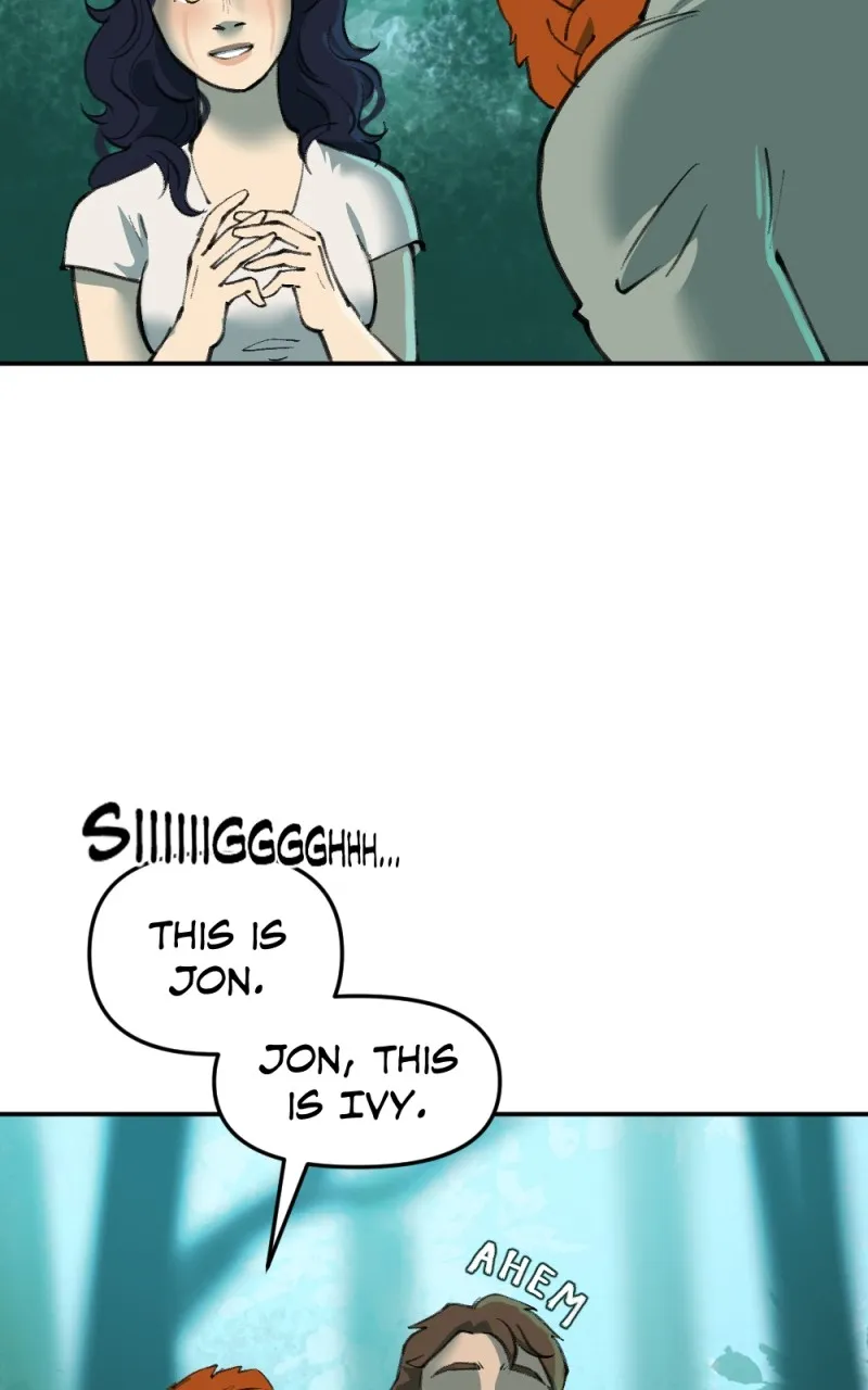 Read A Spell for a Smith EN Manga Online