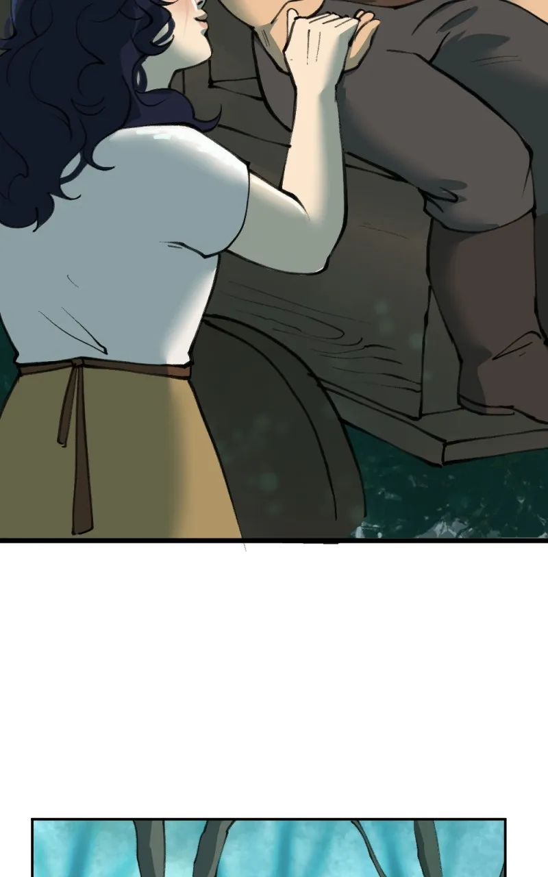 Read A Spell for a Smith EN Manga Online