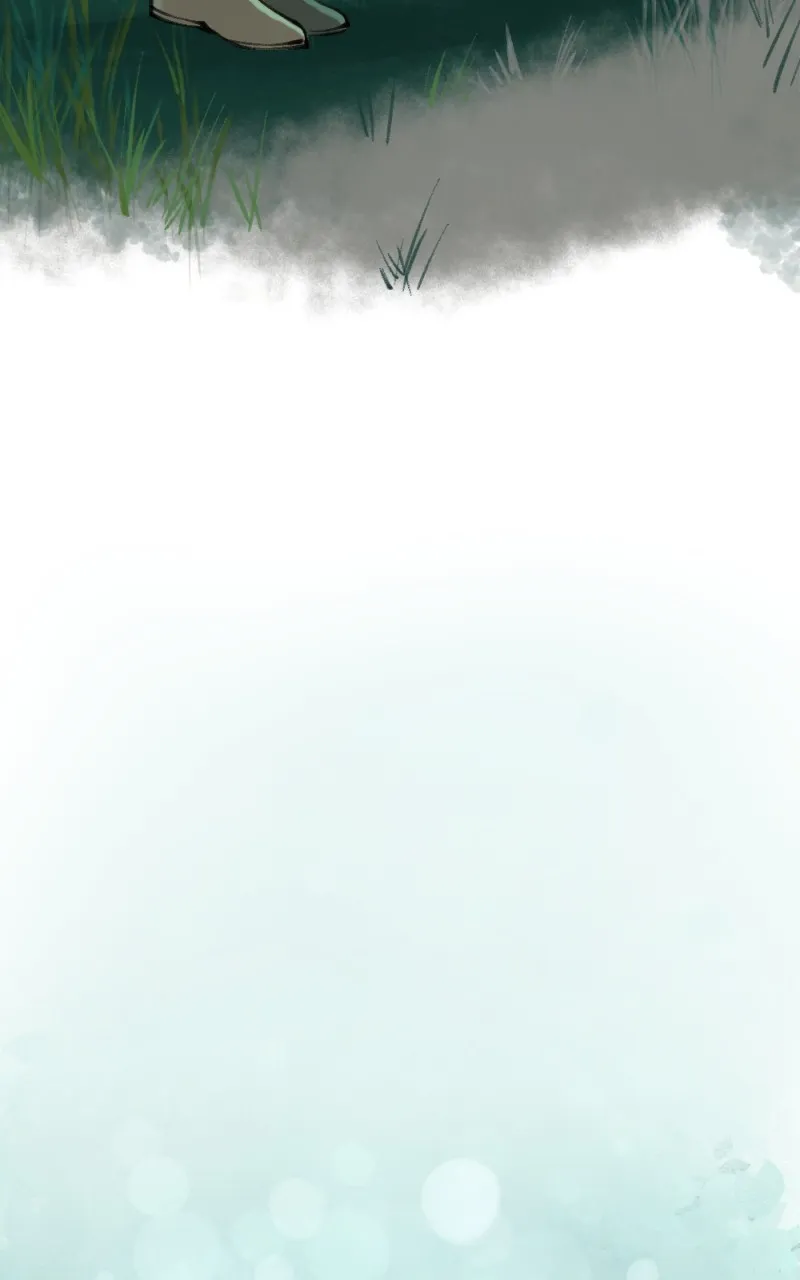 Read A Spell for a Smith EN Manga Online
