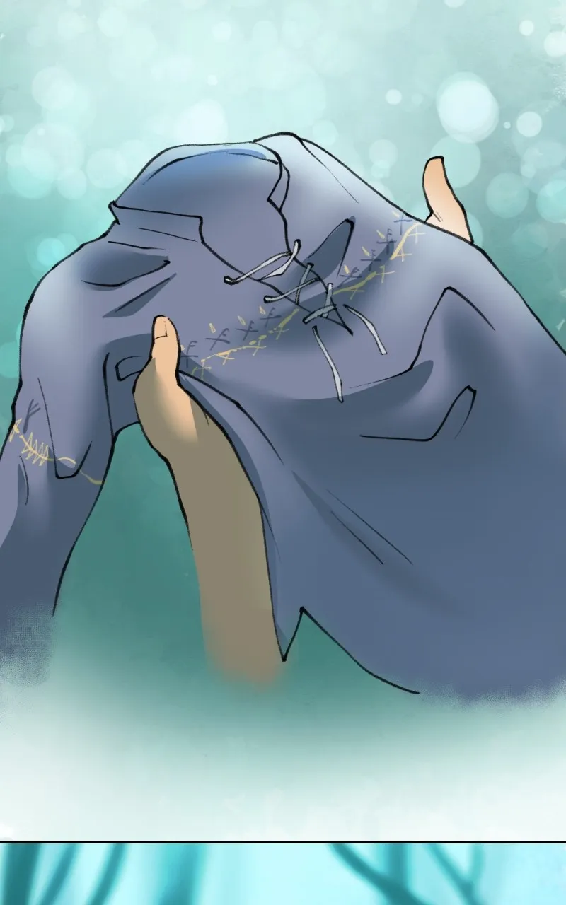 Read A Spell for a Smith EN Manga Online