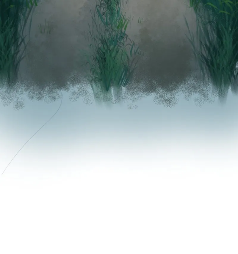 Read A Spell for a Smith EN Manga Online