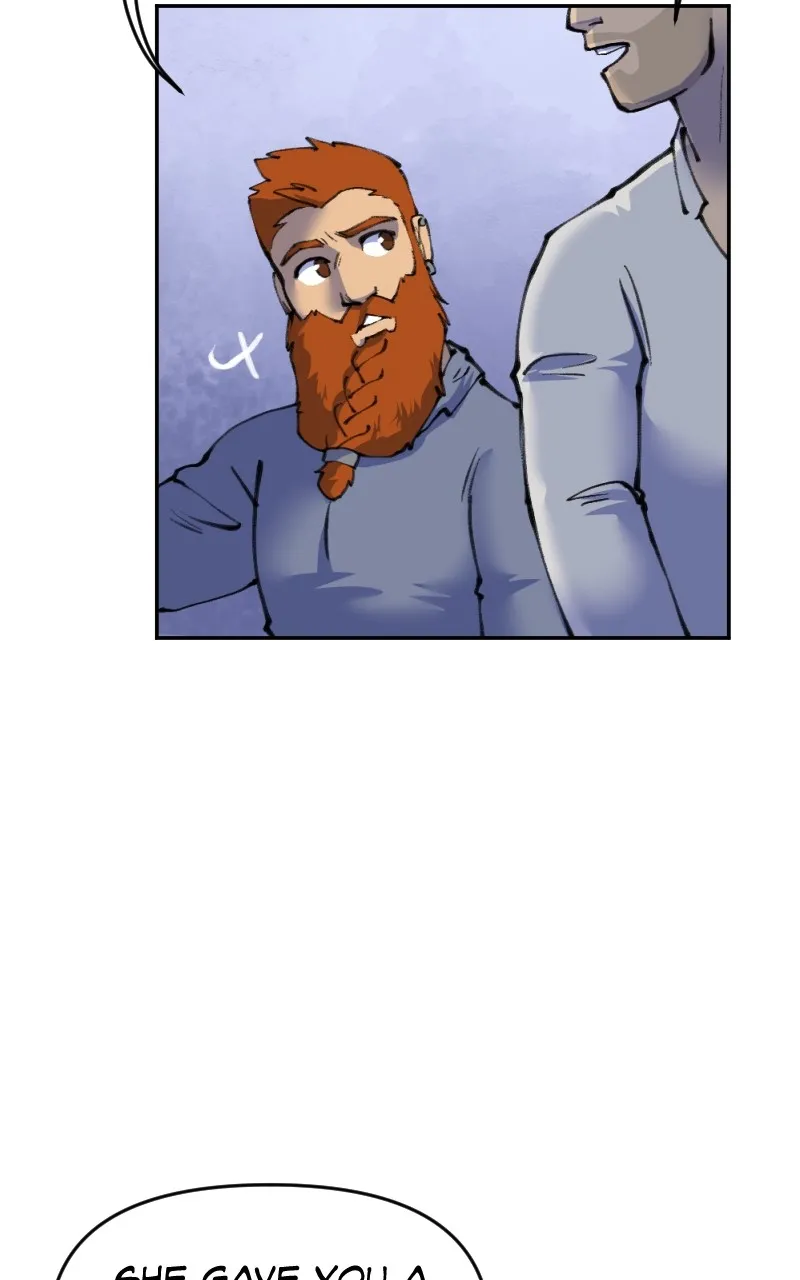 Read A Spell for a Smith EN Manga Online
