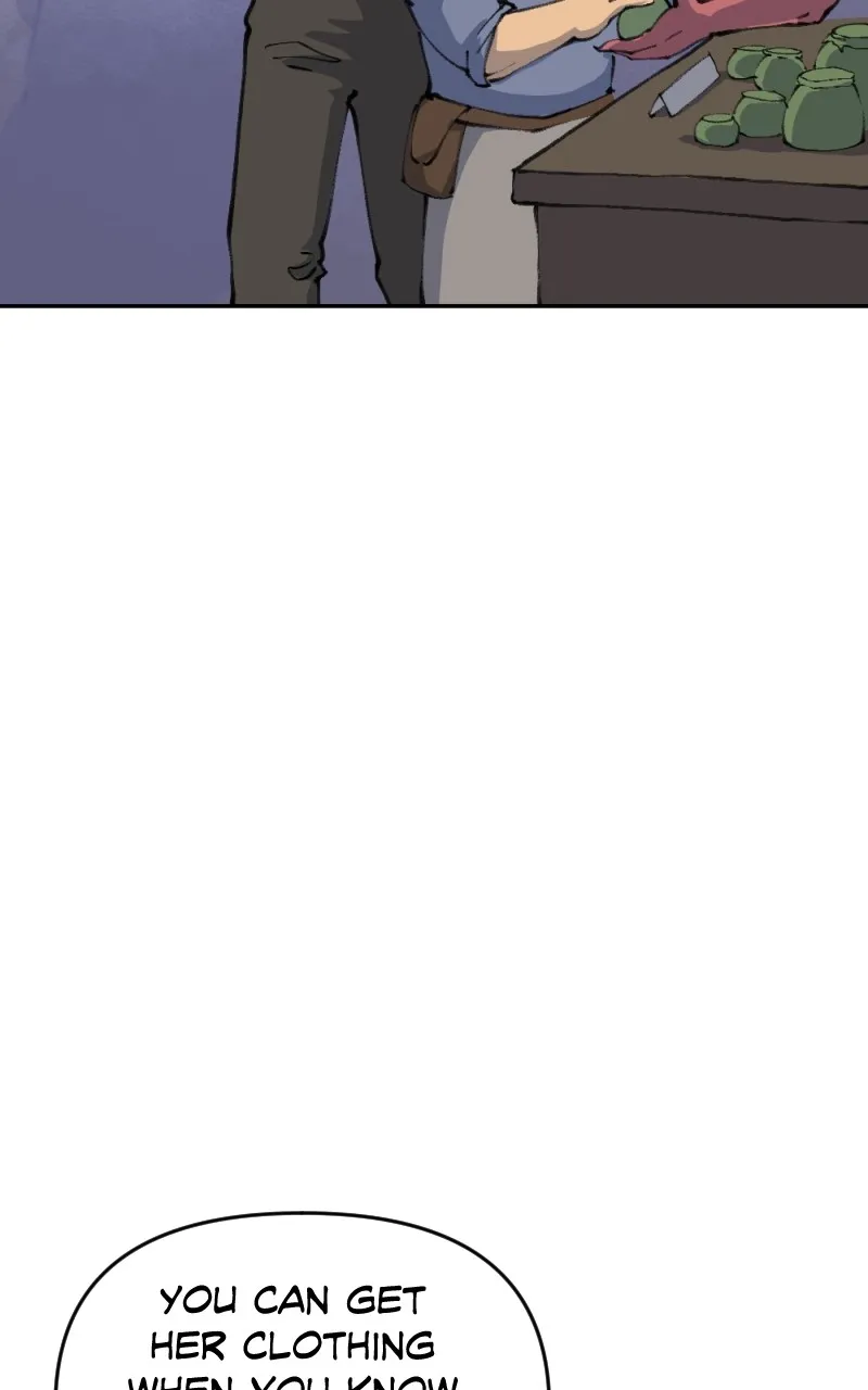 Read A Spell for a Smith EN Manga Online