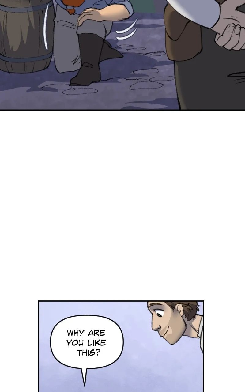 Read A Spell for a Smith EN Manga Online