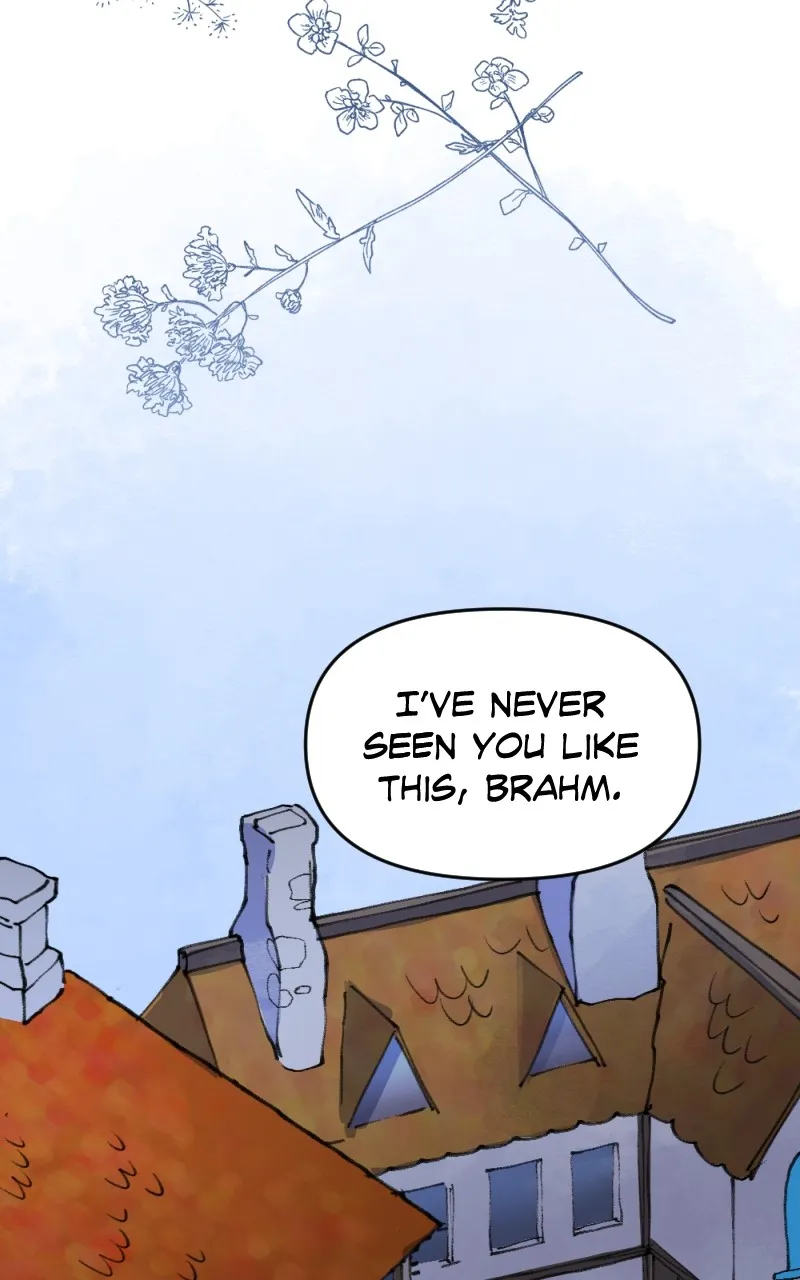 Read A Spell for a Smith EN Manga Online