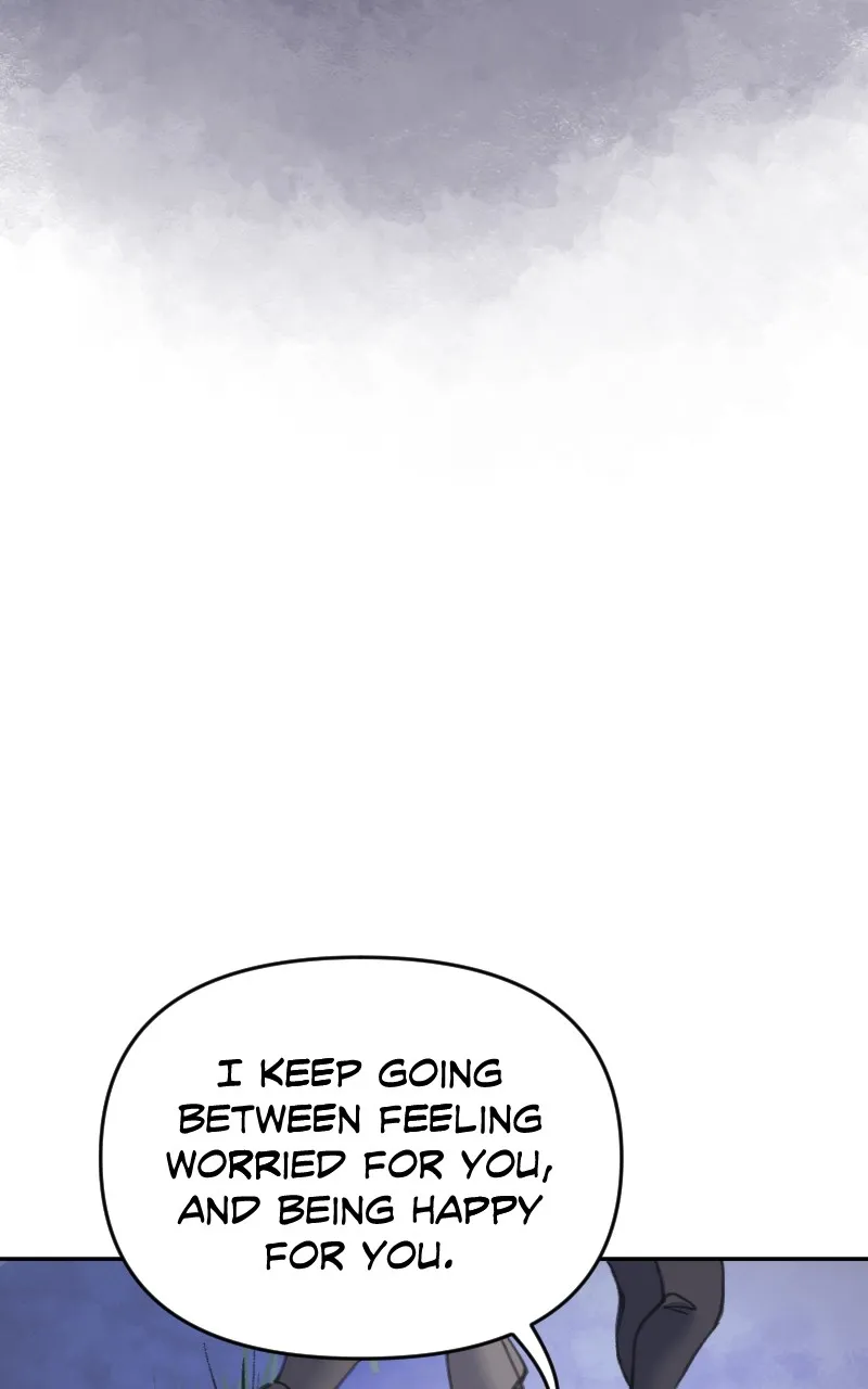 Read A Spell for a Smith EN Manga Online
