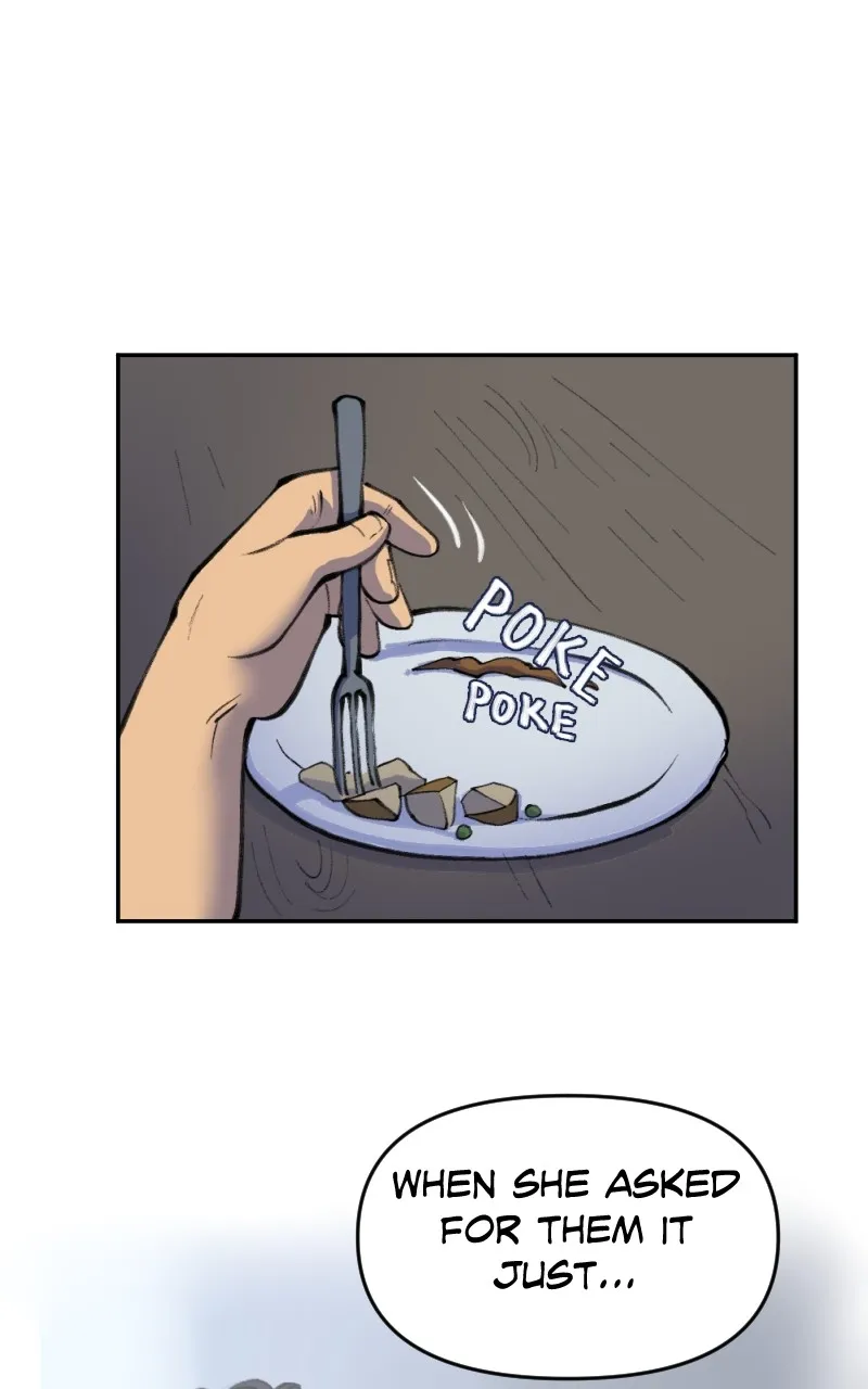Read A Spell for a Smith EN Manga Online