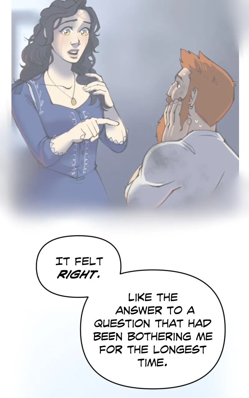 Read A Spell for a Smith EN Manga Online