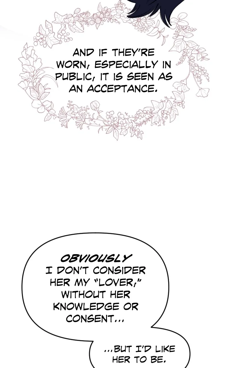 Read A Spell for a Smith EN Manga Online
