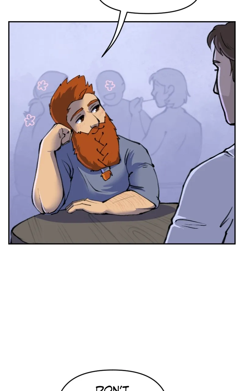 Read A Spell for a Smith EN Manga Online