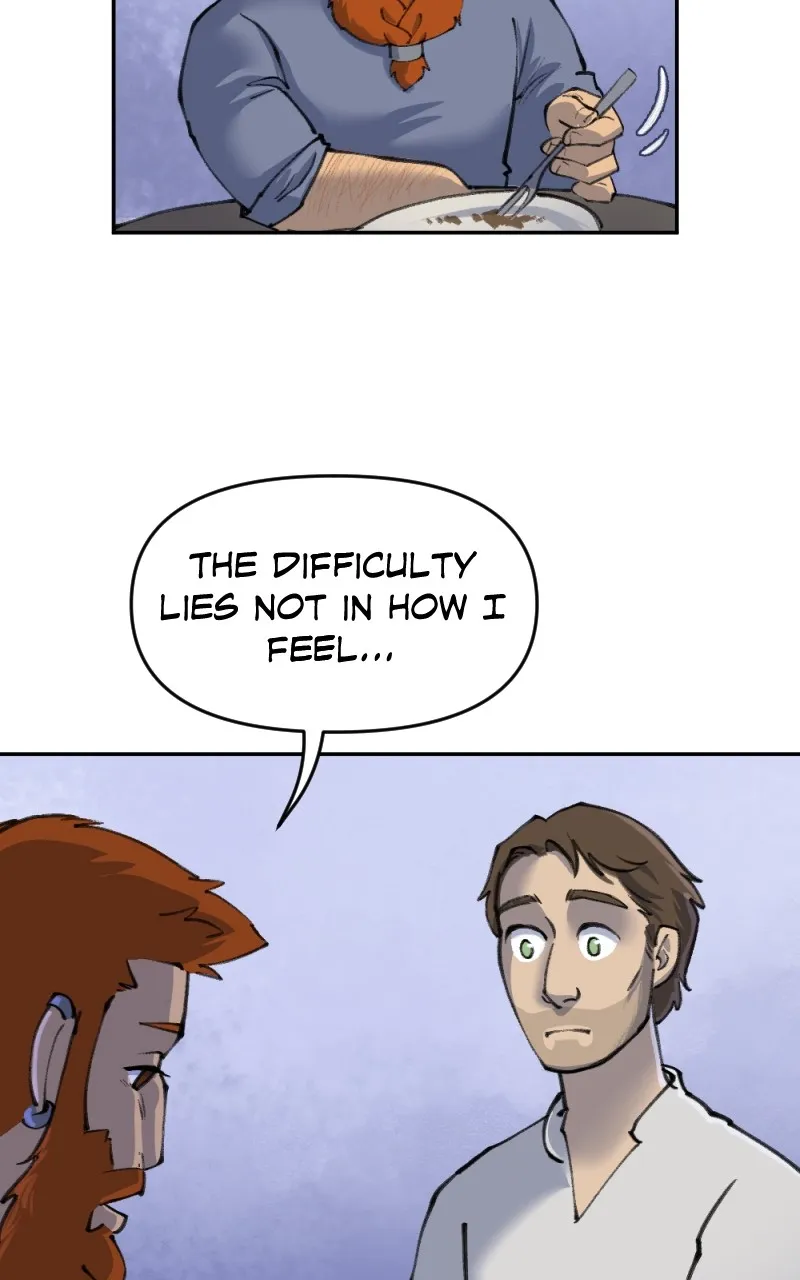 Read A Spell for a Smith EN Manga Online