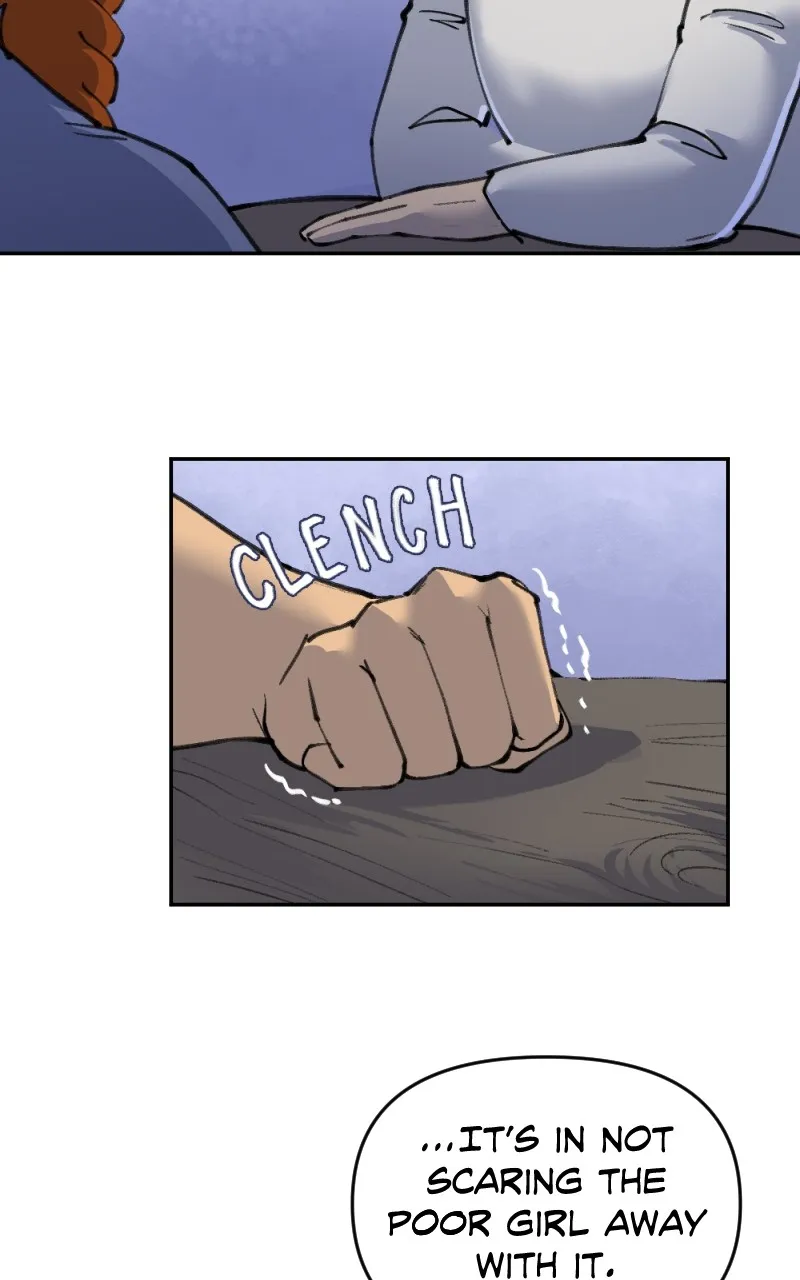Read A Spell for a Smith EN Manga Online