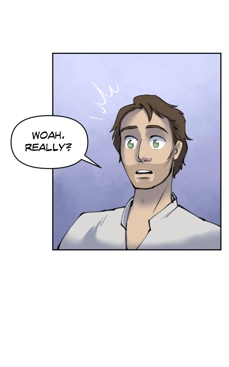 Read A Spell for a Smith EN Manga Online