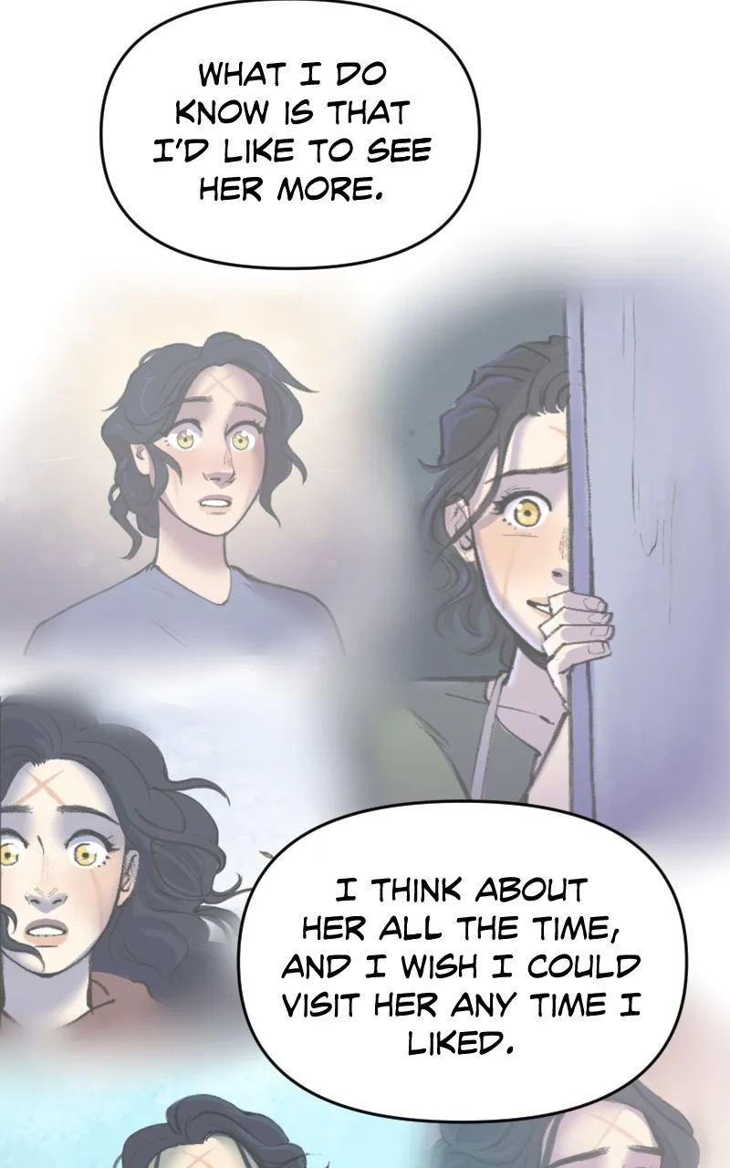 Read A Spell for a Smith EN Manga Online