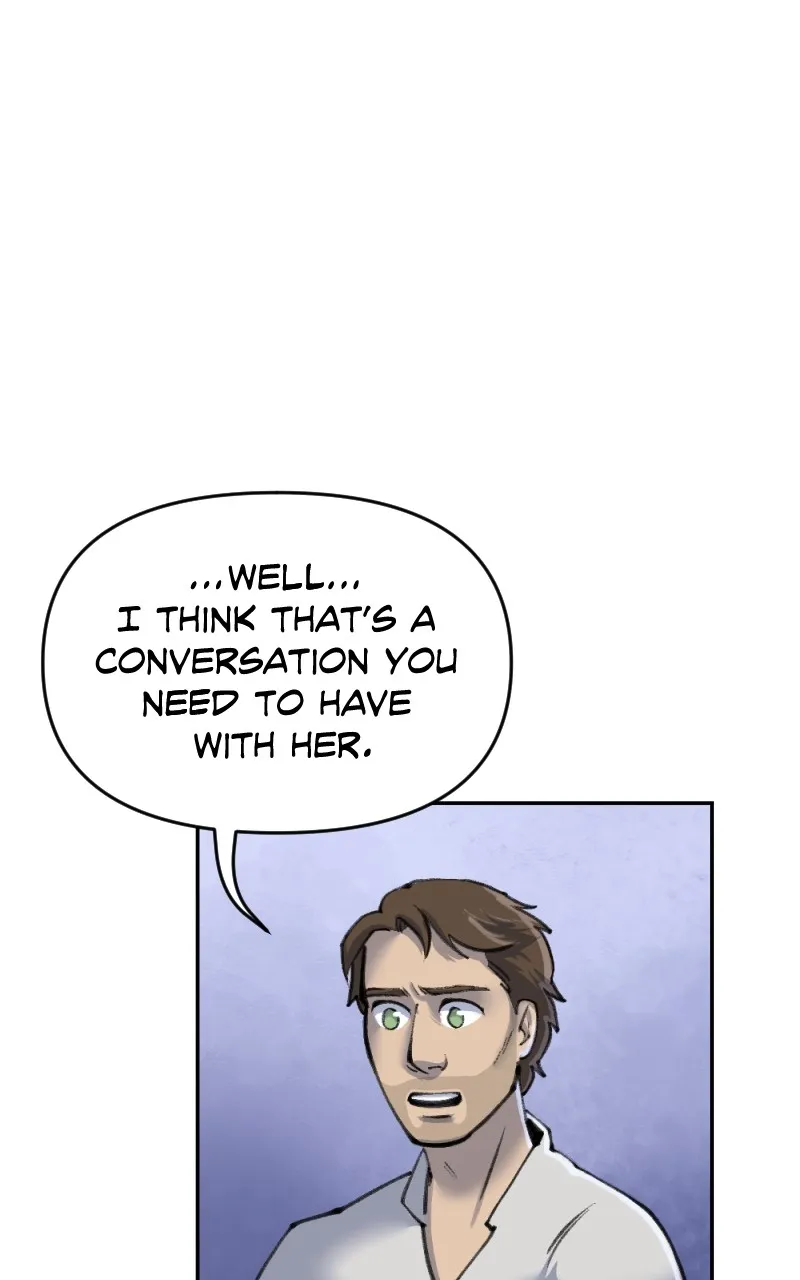 Read A Spell for a Smith EN Manga Online