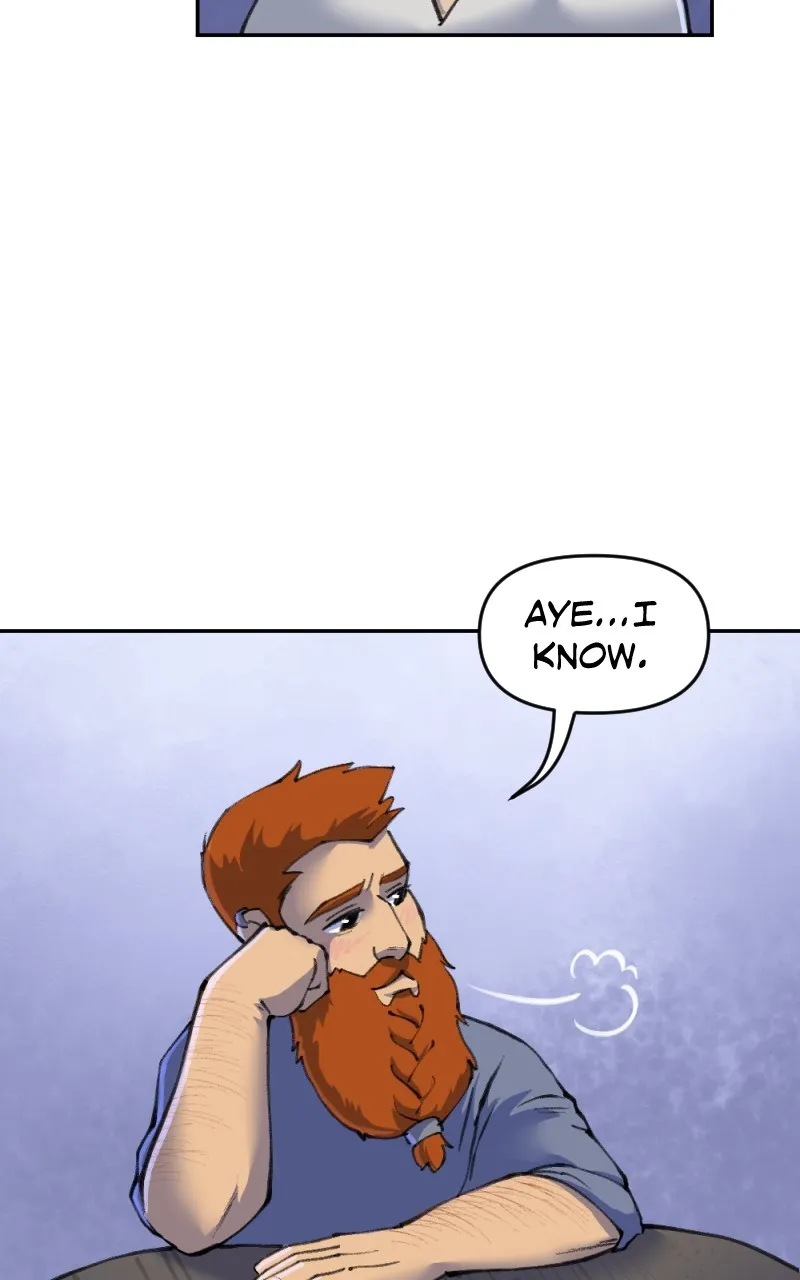 Read A Spell for a Smith EN Manga Online