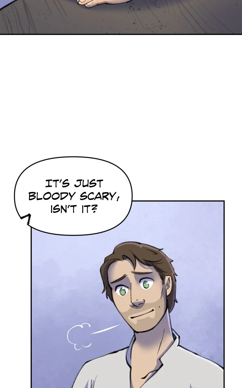 Read A Spell for a Smith EN Manga Online