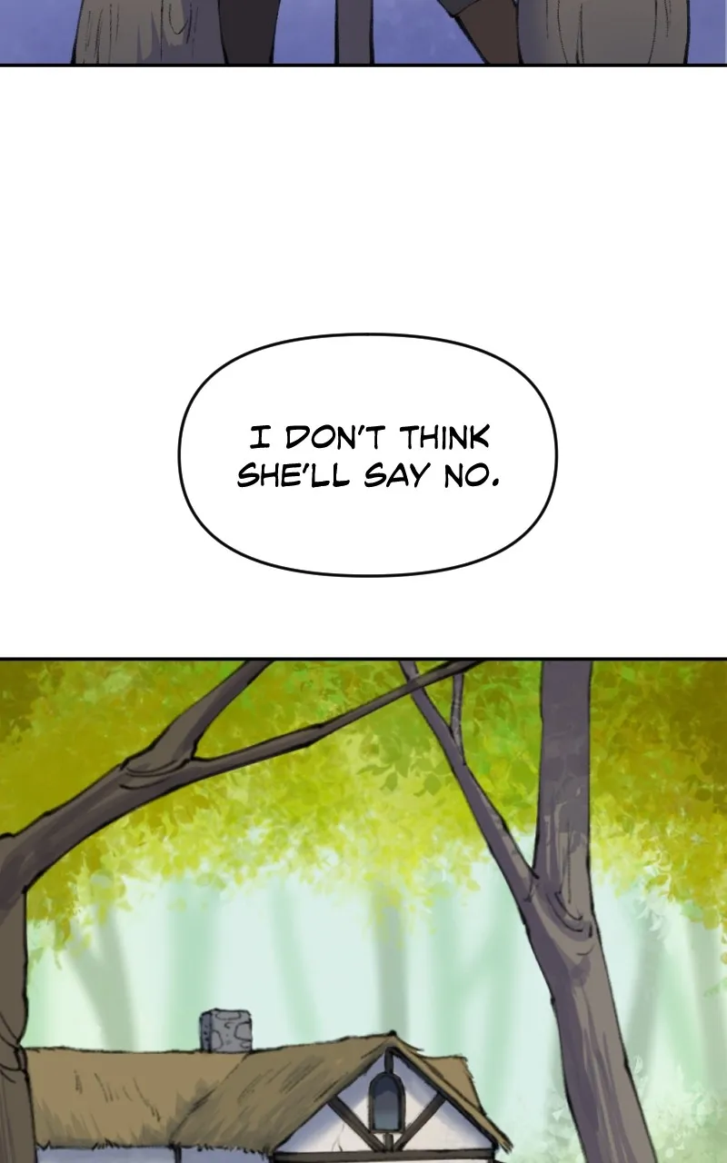 Read A Spell for a Smith EN Manga Online
