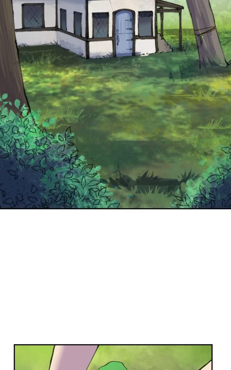 Read A Spell for a Smith EN Manga Online