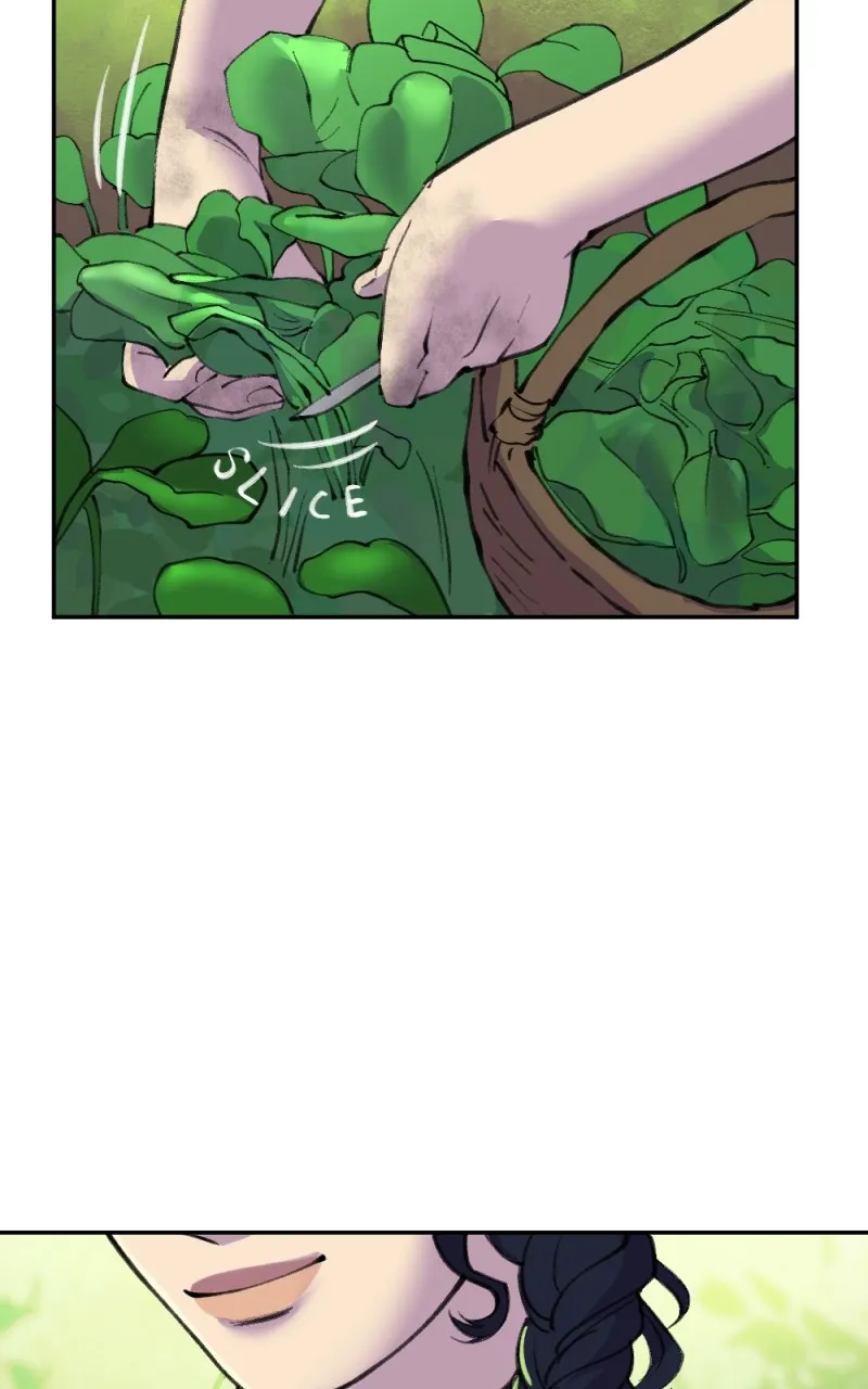 Read A Spell for a Smith EN Manga Online
