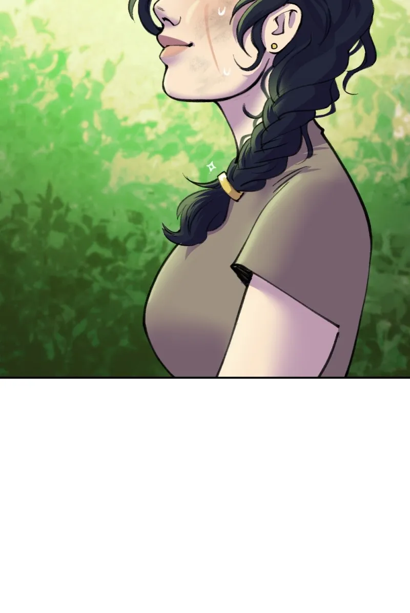 Read A Spell for a Smith EN Manga Online