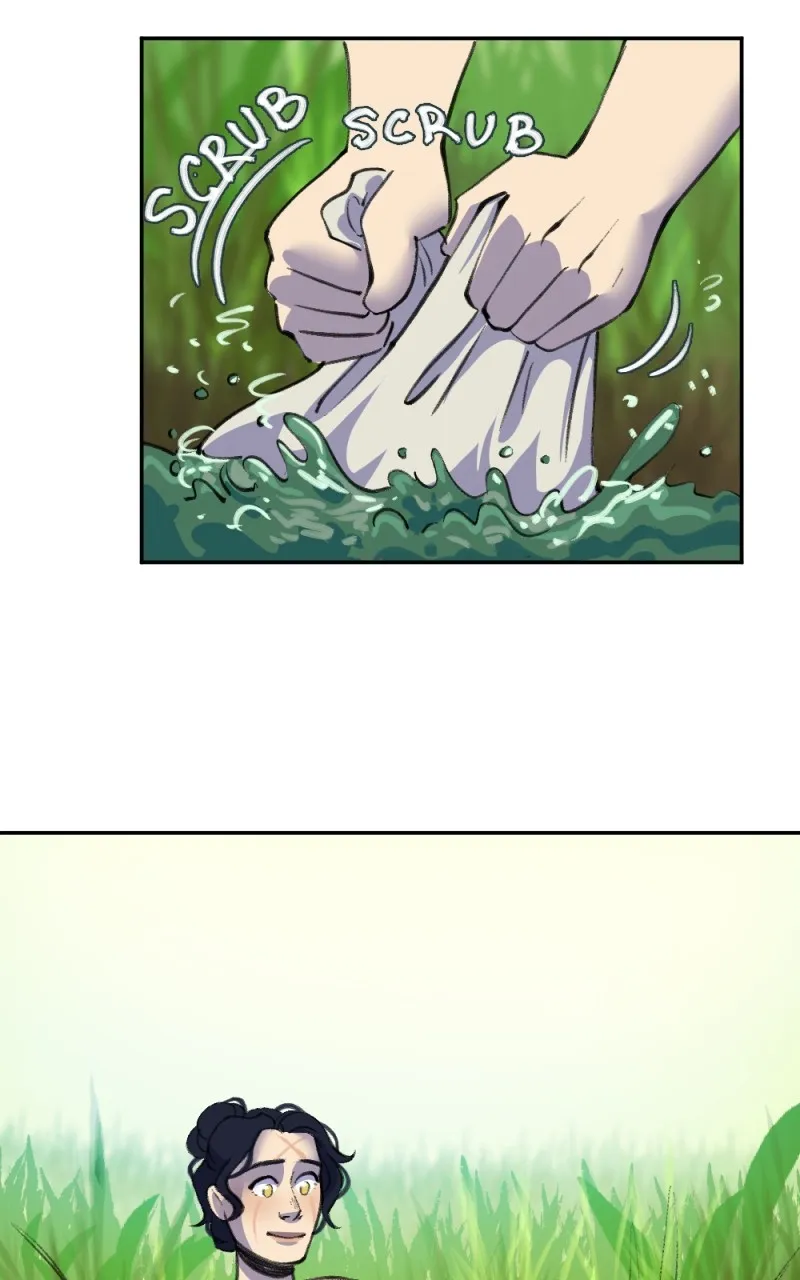 Read A Spell for a Smith EN Manga Online