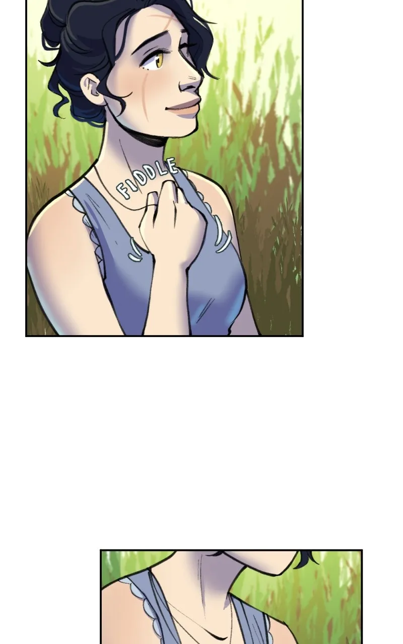 Read A Spell for a Smith EN Manga Online